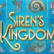 Игровой автомат Siren's Kingdom