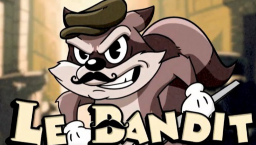 Le Bandit